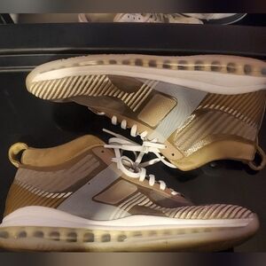 Lebrons